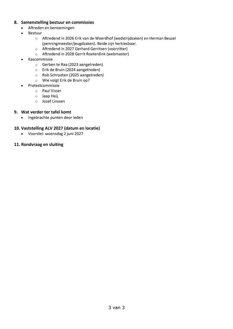 20260603 Agenda ALV GDB.pdf (pagina 3)